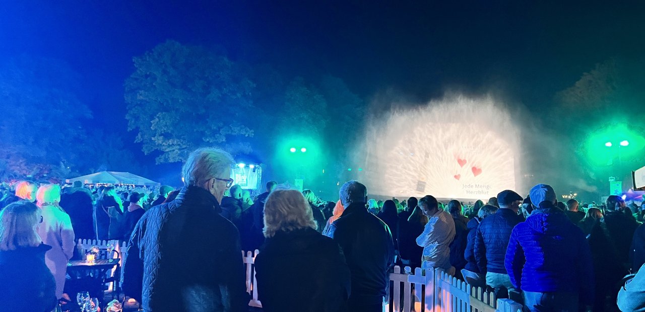 Klangwelle IMG_9582.jpg