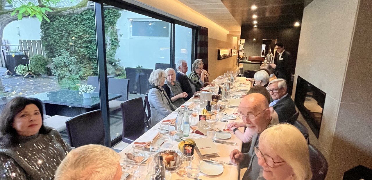 Steinheuers IMG_9569.jpg