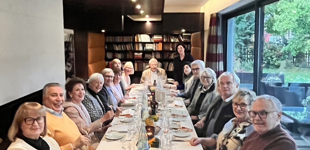 Steinheuers IMG_9574.jpg