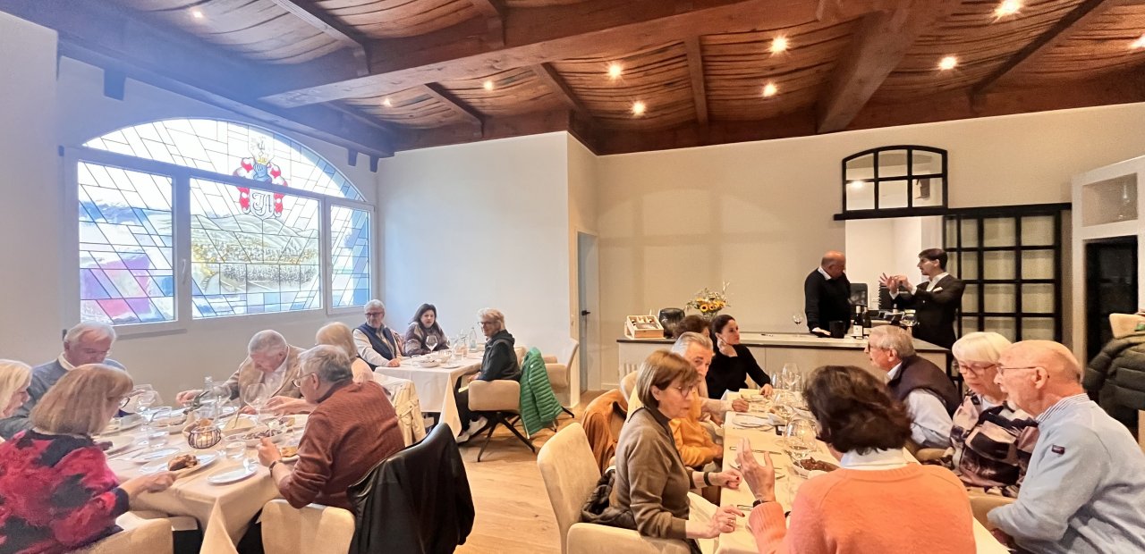 Weingut IMG_9564.jpg