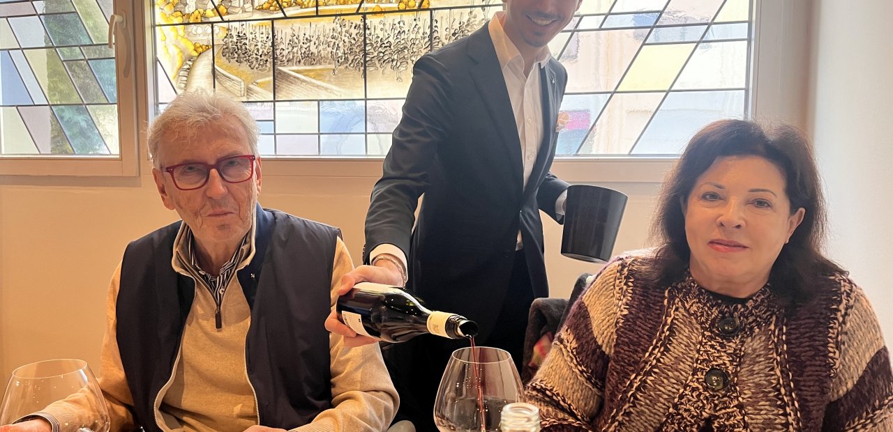 Weingut IMG_9566.jpg