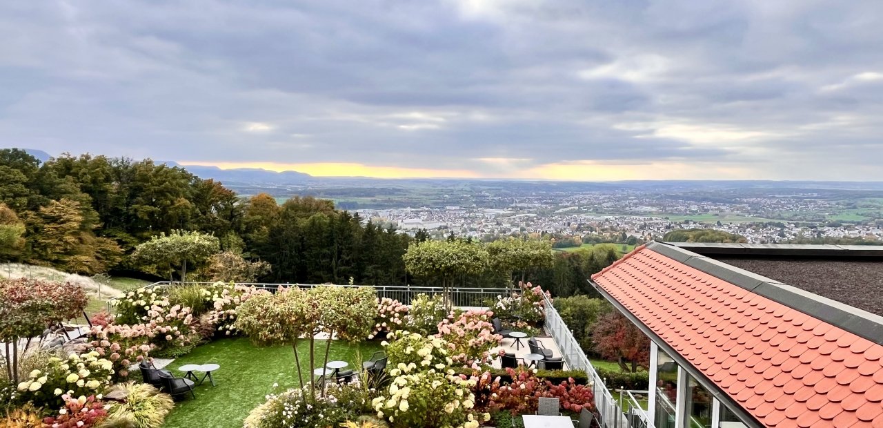 Hotelausblick IMG_9619.jpg