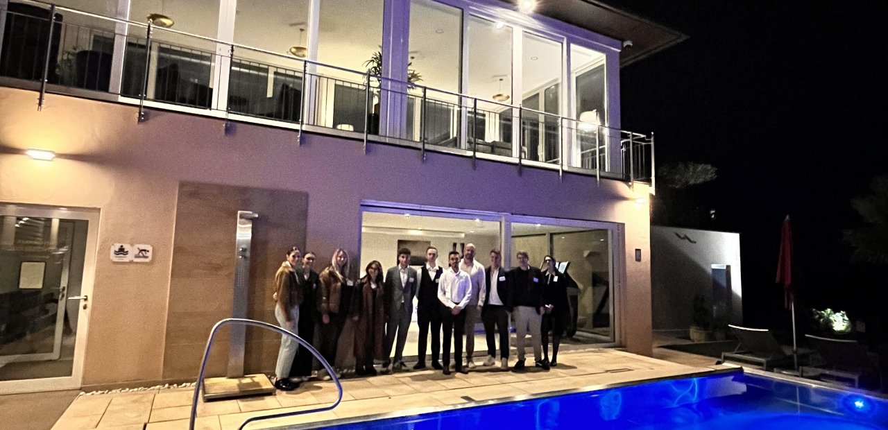 Hotelrundgang am VorabendIMG_9628.jpg