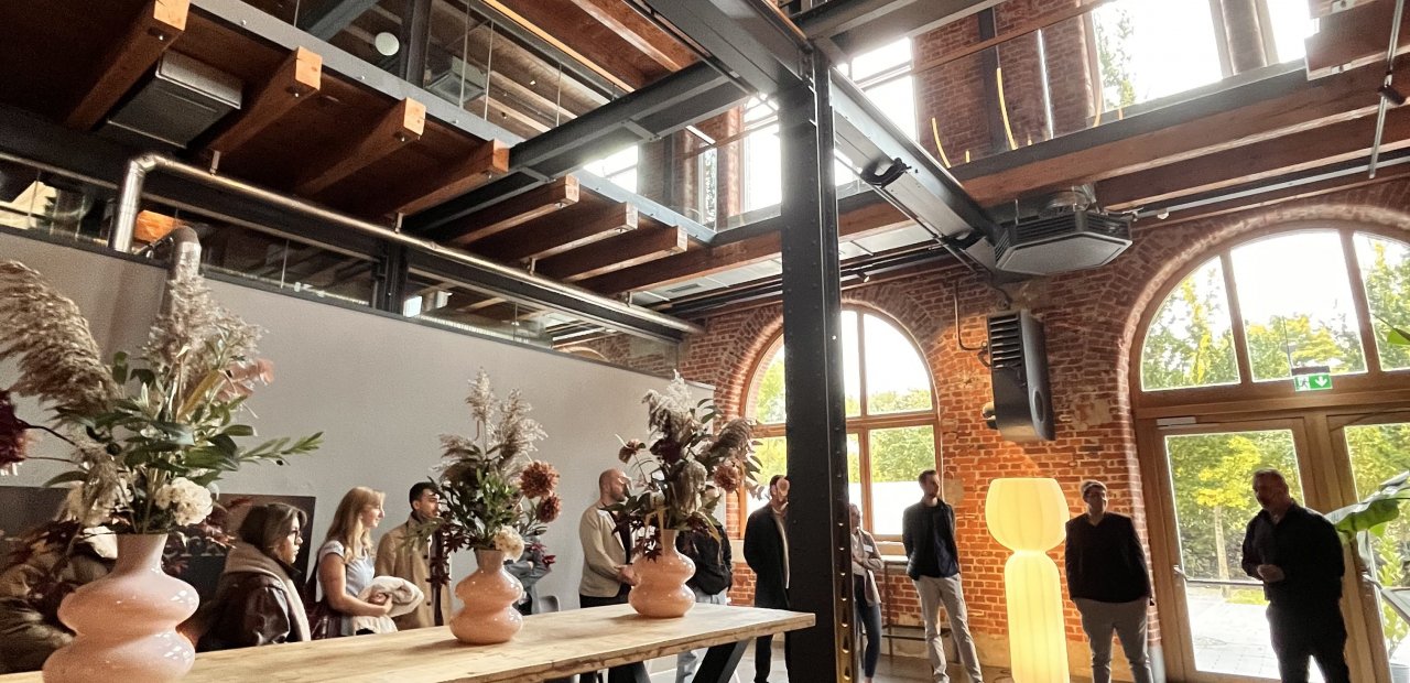 Locationsbesichtigung Zweigwerk_IMG_9674.jpg