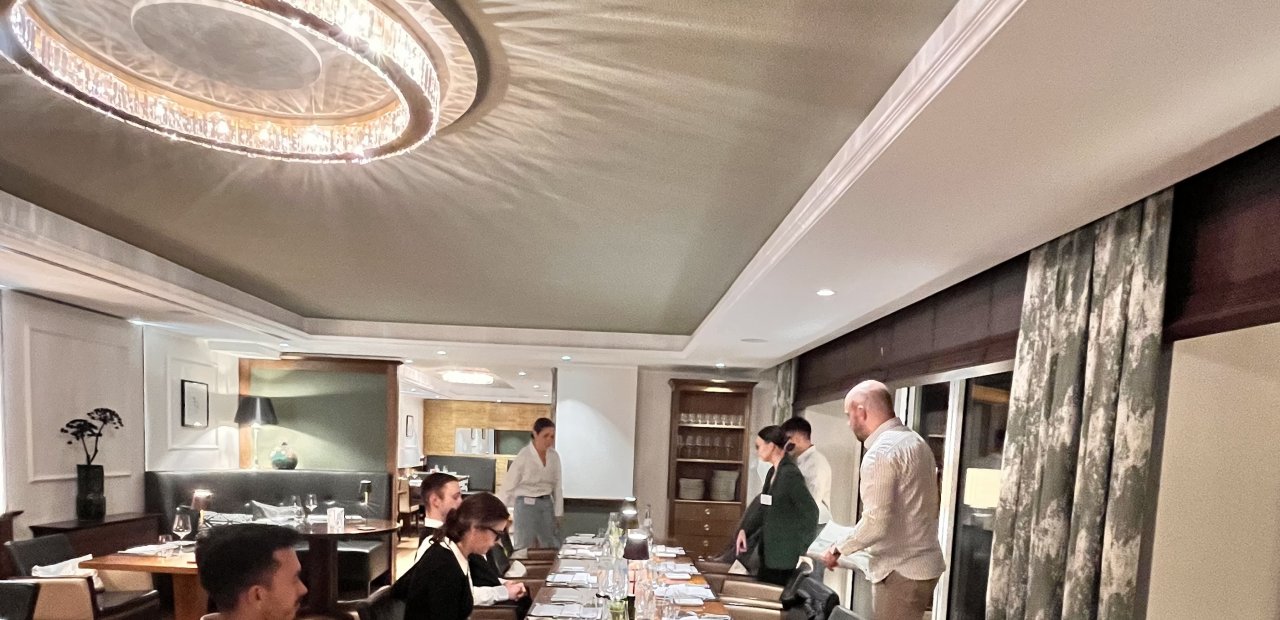 Restaurant IMG_9630.jpg