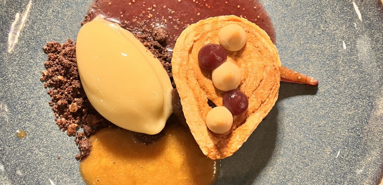 Menü Welcome_IMG_9633.jpg