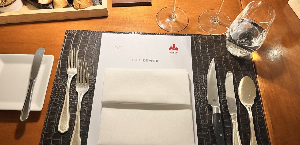 Restaurant IMG_9631.jpg