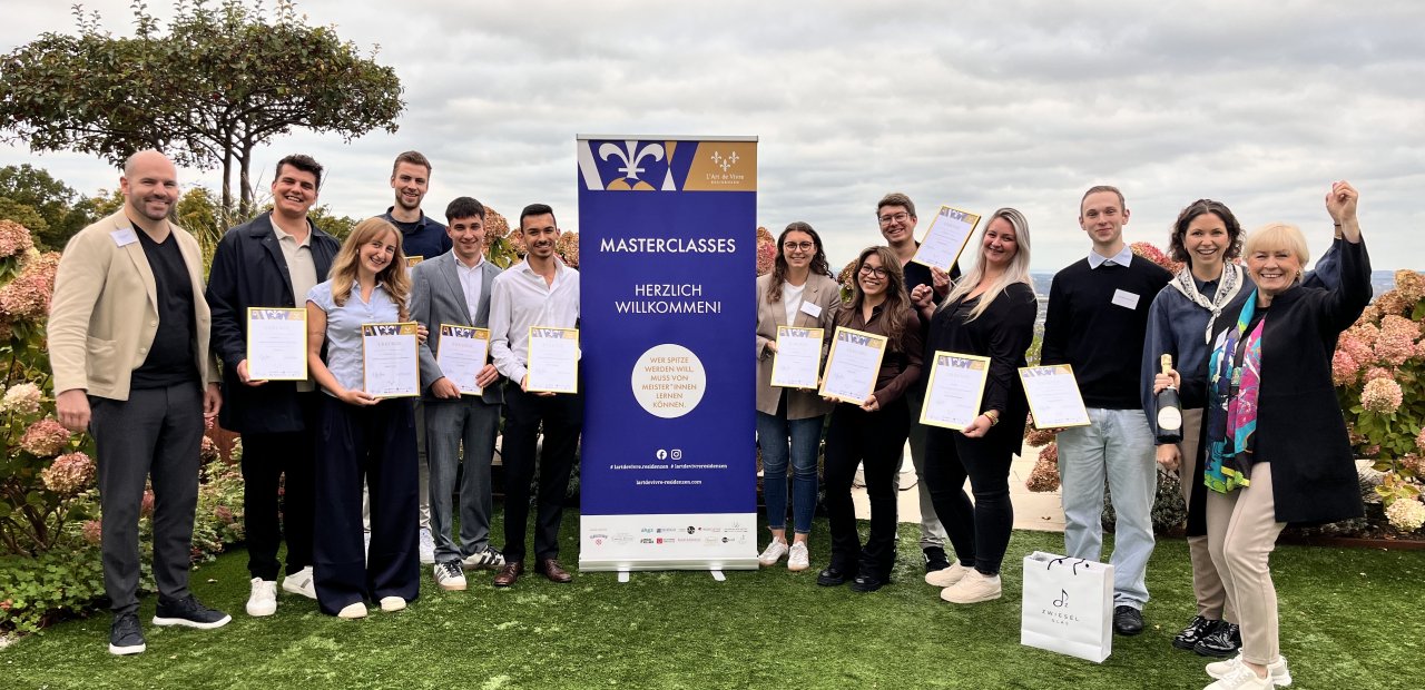 01 Gruppenfoto quer IMG_9689.jpg