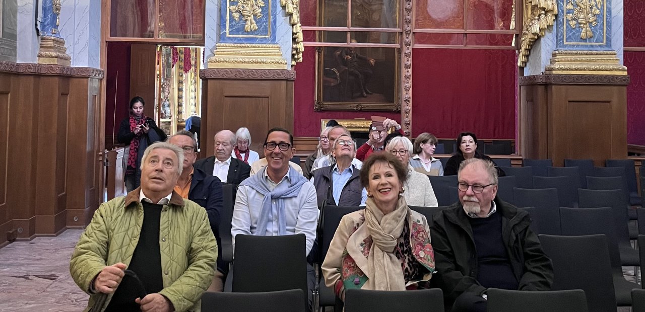 IMG_2766.jpeg