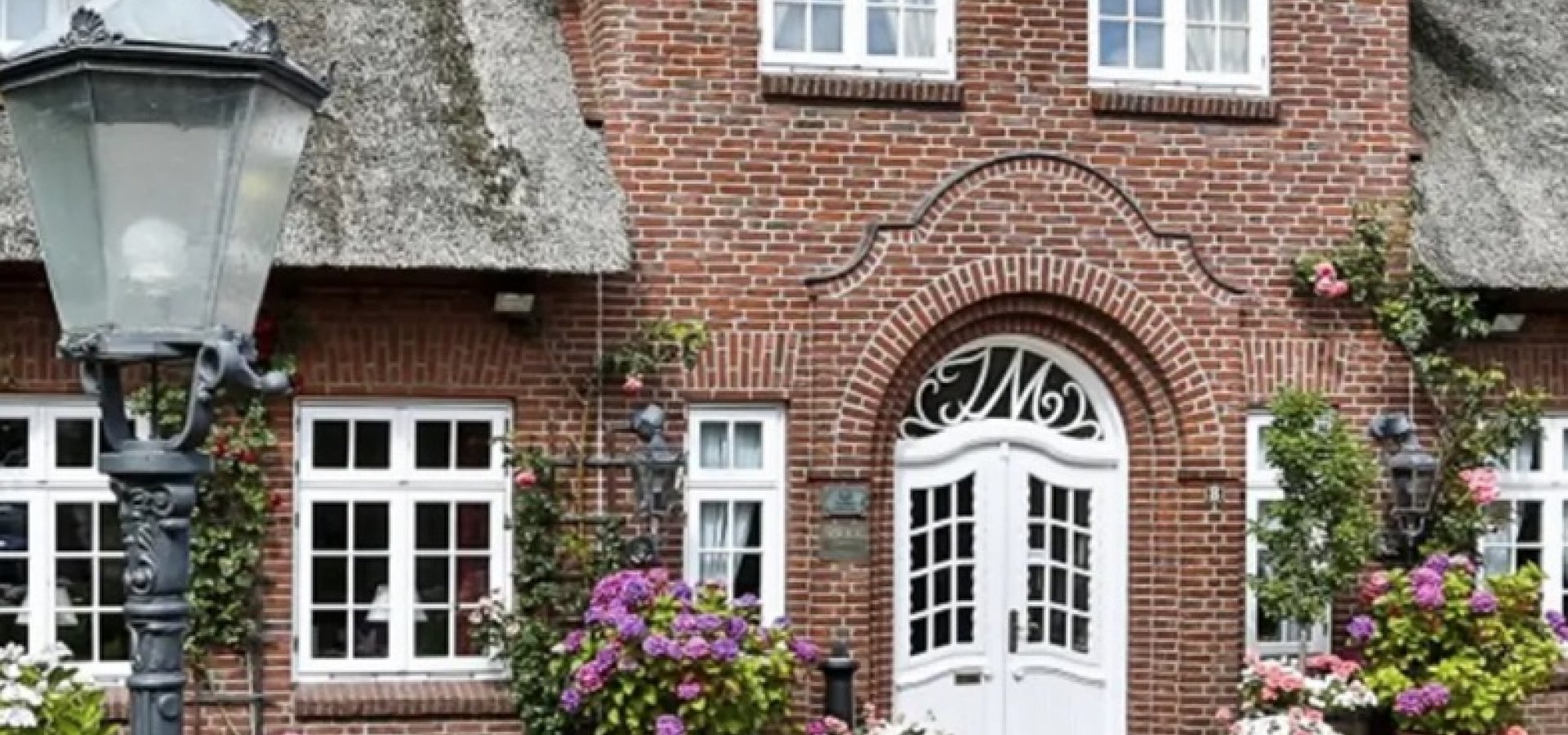 Jörg Müller Aussenansicht.jpg