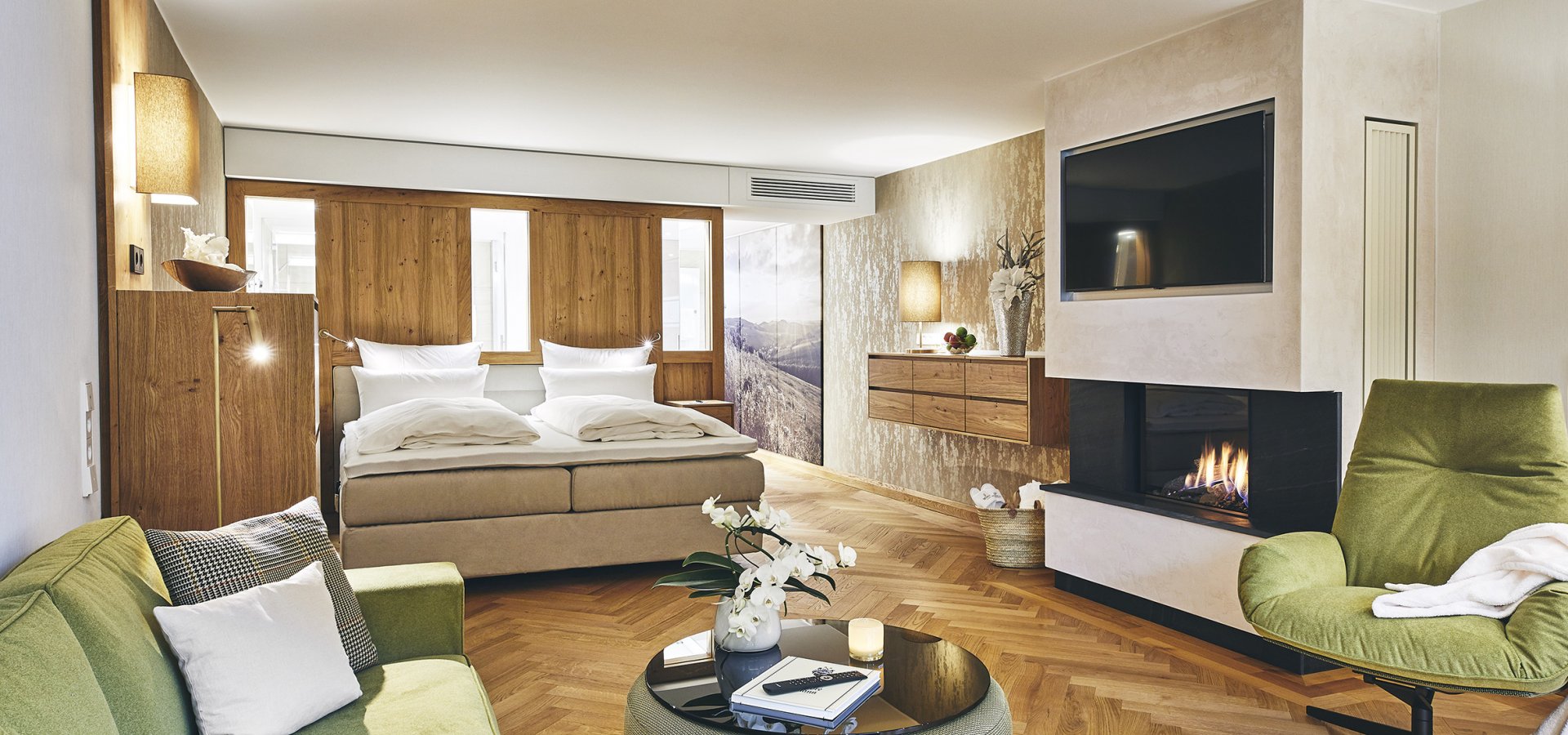 Deimann 2025_BjoernLuelf_web_2021_Deimann_3237_ohneRauchmelder.jpg