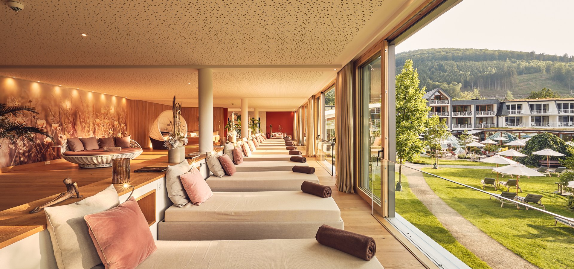 Deimann 2025_Hotelfotografen_web_2024_DSCF8177.jpg