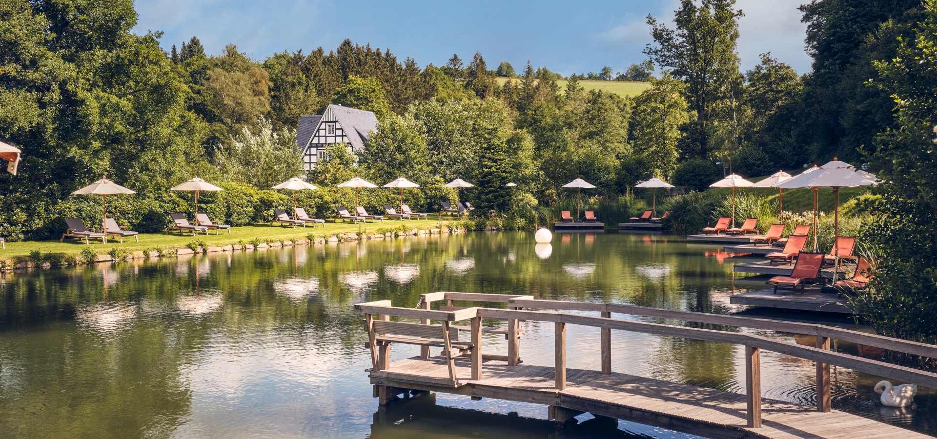 Deimann 2025_Hotelfotografen_web_2024_DSCF6243_bearb.jpg