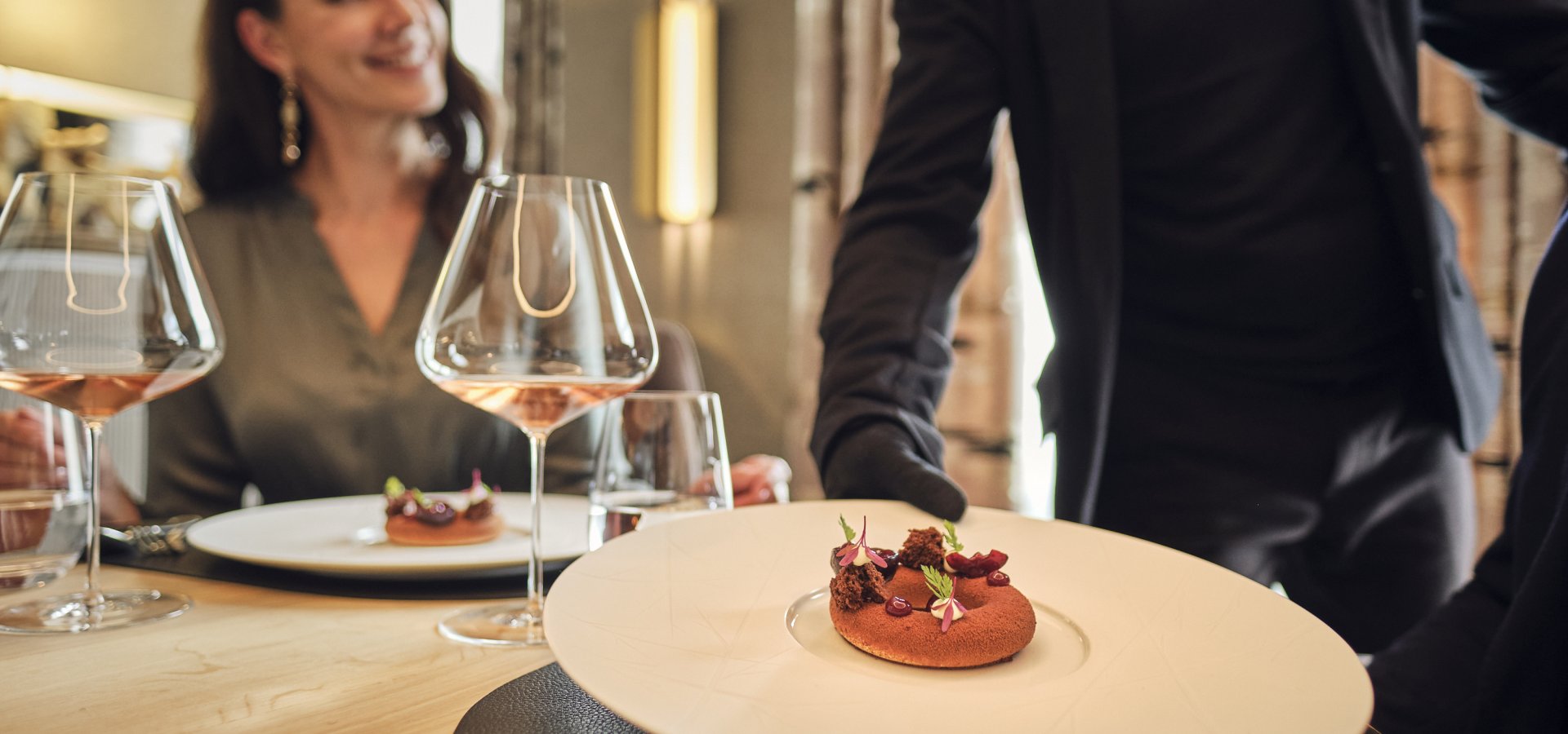 Deimann 2025_Hotelfotografen_web_2024_DSCF8712.jpg