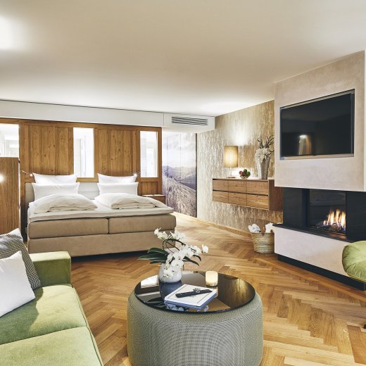 Deimann 2025_BjoernLuelf_web_2021_Deimann_3237_ohneRauchmelder.jpg