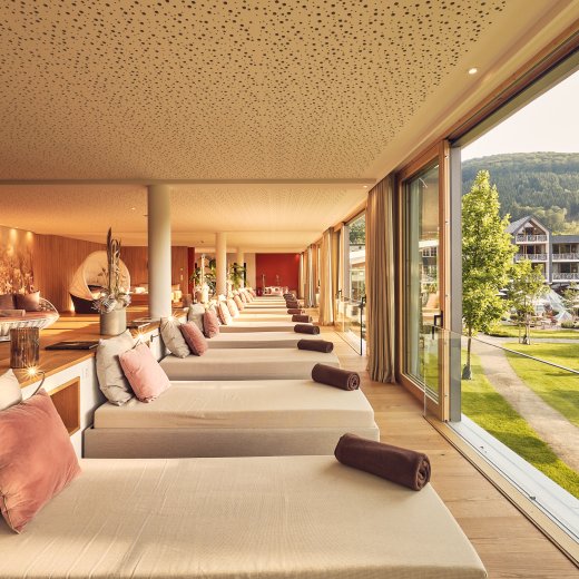 Deimann 2025_Hotelfotografen_web_2024_DSCF8177.jpg