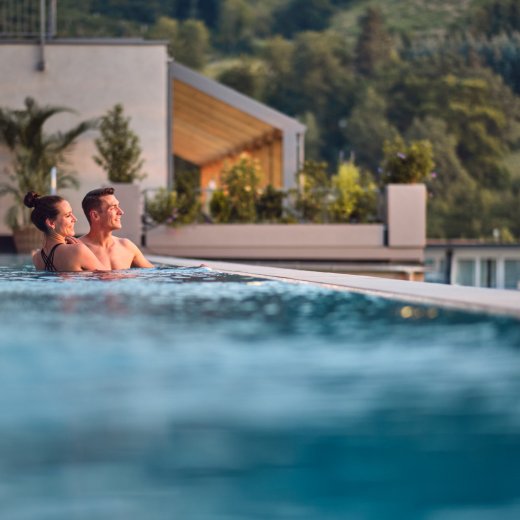 Deimann 2025_Hotelfotografen_web_2024_DSCF9330.jpg