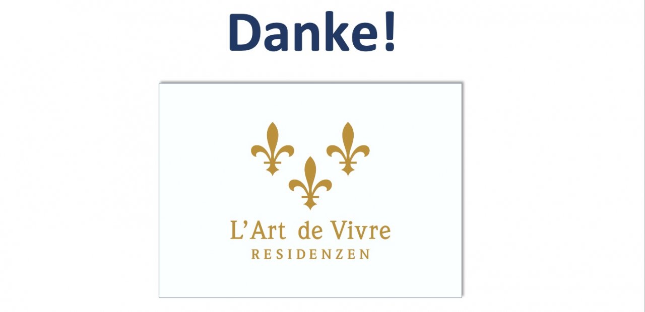 Danke2.jpg